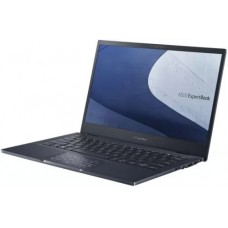 Ноутбук ASUS EXPERTBOOK B5 B5302CBA-EG0139X (90NX04W1-M005J0)
