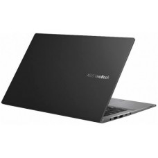 Ноутбук ASUS VivoBook S15 M533IA-BQ221T (90NB0RF3-M04980)