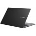 Ноутбук ASUS VivoBook S15 M533IA-BQ221T (90NB0RF3-M04980)