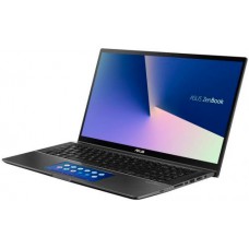 Ноутбук ASUS ZenBook Flip 15 UX563FD-EZ026T (90NB0NT1-M02170)