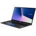 Ноутбук ASUS ZenBook Flip 15 UX563FD-EZ026T (90NB0NT1-M02170)