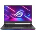 Ноутбук ASUS G513RM-HQ171 90NR0845-M008R0