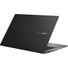 Ноутбук ASUS M433IA-EB005T (90NB0QR4-M00050)