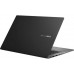 Ноутбук ASUS M433IA-EB005T (90NB0QR4-M00050)