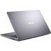 Ноутбук ASUS VivoBook F415EA-EB1272 90NB0TT2-M00BN0