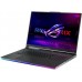 Ноутбук ASUS ROG Strix Scar 18 G834JYR-R6080W (90NR0IP2-M00400)