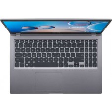 Ноутбук ASUS Vivobook 15 X515EA-EJ1413 90NB0TY1-M00KU0