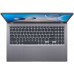 Ноутбук ASUS Vivobook 15 X515EA-EJ1413 90NB0TY1-M00KU0