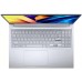 Ноутбук ASUS VivoBook 16X M1603QA-MB158