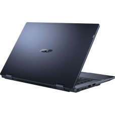 Ноутбук 14 ASUS B3402FEA-EC0660 Touch Flip 90NX0491-M00XJ0