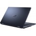 Ноутбук 14 ASUS B3402FEA-EC0660 Touch Flip 90NX0491-M00XJ0