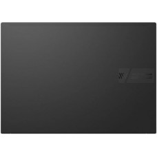 Ноутбук ASUS VivoBook Pro 16X OLED M7600QE-L2114 90NB0V71-M004B0