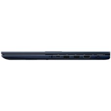 Ноутбук ASUS X1504ZA-BQ084