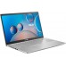 Ноутбук ASUS VivoBook X515EA-BQ959 (90NB0TY2-M00M70)