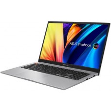 Ноутбук ASUS VivoBook S15 M3502QA-MA153 90NB0XX1-M006S0