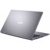 Ноутбук ASUS VivoBook X515EA-BQ3469 90NB0TY1-M03LA0