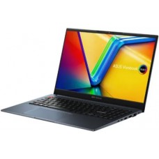 Ноутбук ASUS Vivobook Pro 15 OLED K6502VJ-MA143 (90NB11K1-M004Y0)