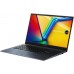 Ноутбук ASUS Vivobook Pro 15 OLED K6502VJ-MA143 (90NB11K1-M004Y0)