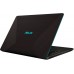 Ноутбук ASUS M570DD (DM057)