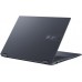 Ноутбук 14 ASUS VivoBook S 14 Flip TP3402ZA-LZ259W 90NB0WR1-M00AW0