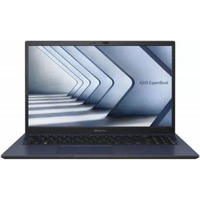 Ноутбук ASUS Expertbook B1 B1502CGA-BQ0209