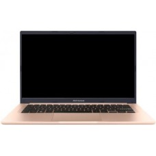 Ноутбук 14 ASUS Vivobook 14 X1402ZA-EB451 90NB0WP3-M00JJ0