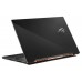 Ноутбук ASUS ROG GX701LWS (90NR03R1-M01210)