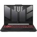 Ноутбук ASUS TUF Gaming A15 FA507XI-HQ066