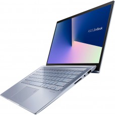 Ноутбук ASUS UX431FA Blue (AM132)