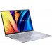 Ноутбук ASUS VivoBook 16X M1603QA-MB158