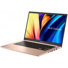 Ноутбук 14 ASUS Vivobook 14 X1402ZA-EB451 90NB0WP3-M00JJ0