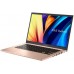 Ноутбук 14 ASUS Vivobook 14 X1402ZA-EB451 90NB0WP3-M00JJ0