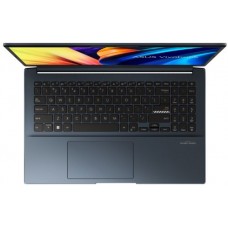 Ноутбук ASUS VivoBook 15 M6500QC-HN058 90NB0YN1-M004T0