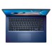 Ноутбук ASUS X415JA VivoBook (EK220T)