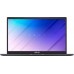 Ноутбук ASUS E510MA-EJ694T (90NB0Q65-M13660)