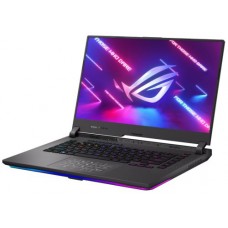 Ноутбук ASUS G513RM-HQ171 90NR0845-M008R0