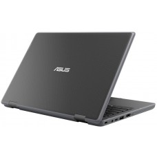 Ноутбук ASUS BR1100CKA (GJ0328R)