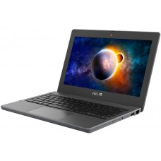 Ноутбук ASUS BR1100CKA (GJ0328R)