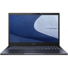 Ноутбук ASUS ExpertBook B2 B2502CBA-KJ0310X 90NX04K1-M00CJ0