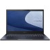 Ноутбук ASUS ExpertBook B2 B2502CBA-KJ0310X 90NX04K1-M00CJ0