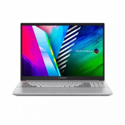 Ноутбук ASUS N7600PC-L2012W (90NB0UI3-M02960)