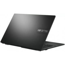 Ноутбук ASUS E1504FA-BQ833W