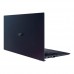 Ноутбук ASUS ExpertBook B9400CEA-KC0308T (90NX0SX1-M03630)