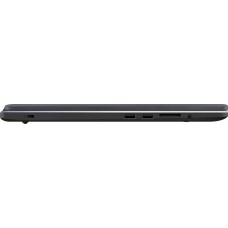 Ноутбук ASUS M705BA VivoBook 17 (BX097T)