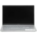 Ноутбук ASUS X515JA-BQ4083 90NB0SR2-M02RY0