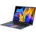 Ноутбук 14 ASUS Zenbook 14X OLED UX5400EG-L7200 90NB0T81-M003R0