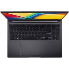 Ноутбук ASUS VivoBook 16 M1605YA-MB341