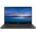 Ноутбук ASUS UX564EI ZenBook Flip 15 (EZ006R)