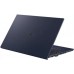 Ноутбук ASUS ExpertBook B1 B1500CEAE-EJ1998R