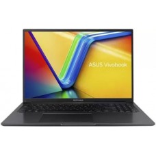 Ноутбук ASUS VivoBook 16 M1605YA-MB341